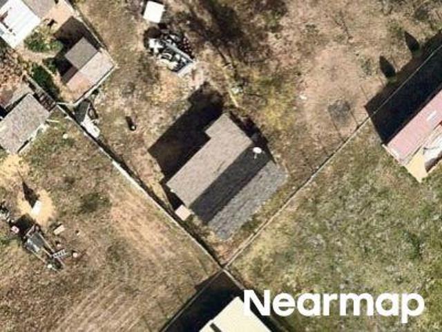 House for sale in Kaufman, Texas