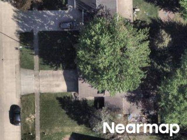 House for sale in Elyria, Ohio