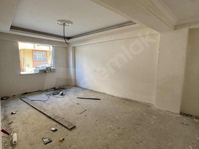 Başakşehir, İstanbul içerisinde satılık mülk