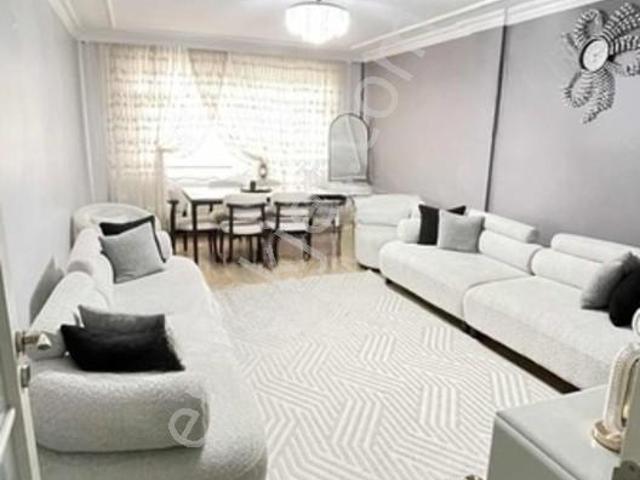 Güvercintepe Mahallesi, Başakşehir içerisinde kiralık mülk