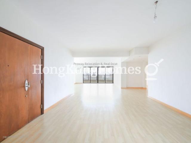 位於 上環, 香港, 提供 出租 的 公寓