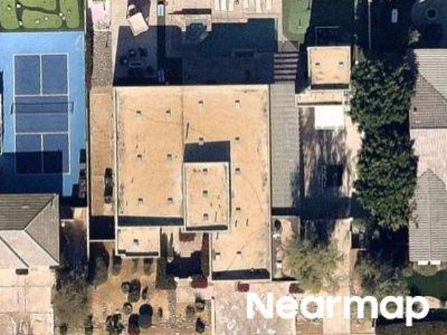 House for sale in Indio, California