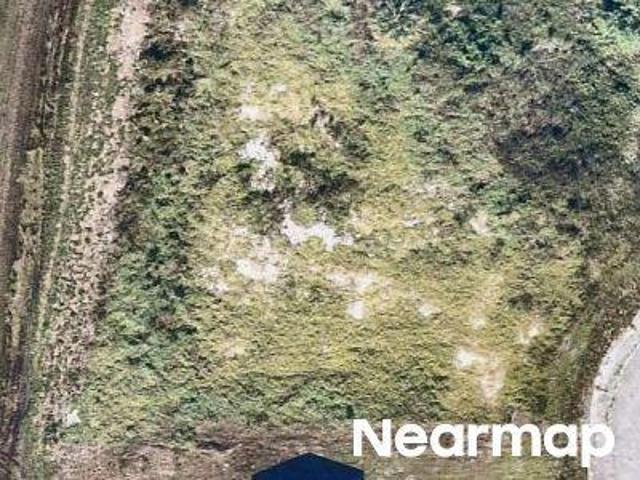 Land for sale in Florida