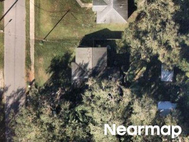 House for sale in Florida