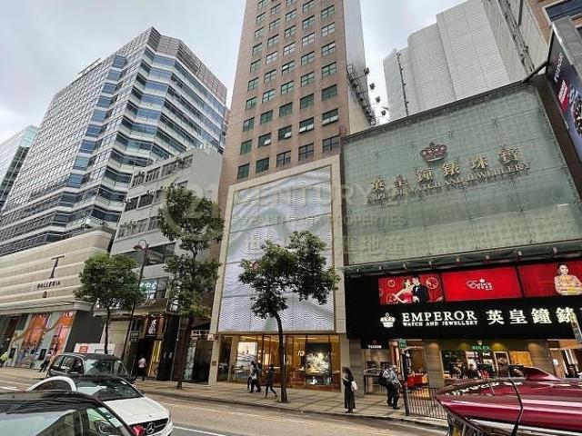 提供 出租 的物件。