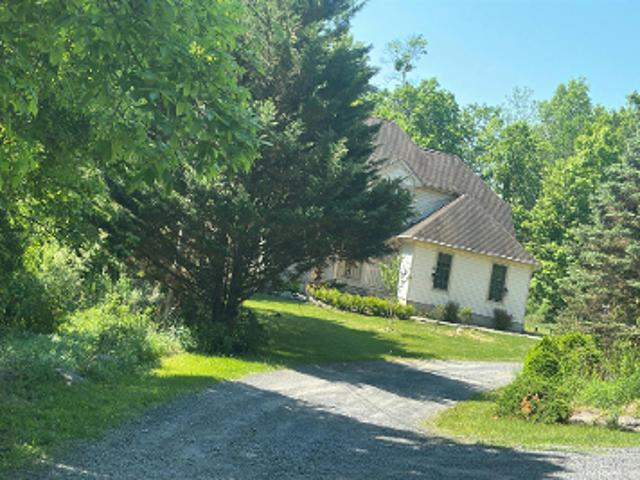 House for sale in Shawnee On Delaware, Pennsylvania
