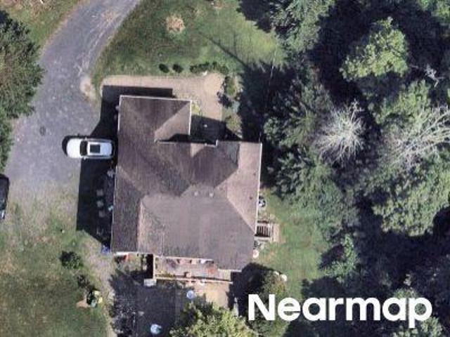 House for sale in Shawnee On Delaware, Pennsylvania