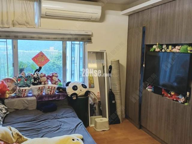 提供 出售 的物件。