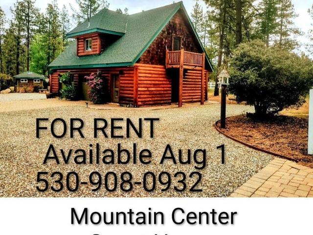 Room for rent in Riverside, California