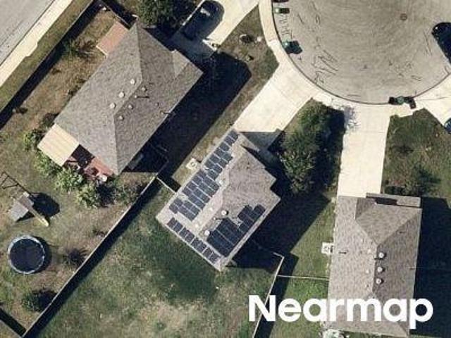 Property for sale in Redbird Ranch, San Antonio