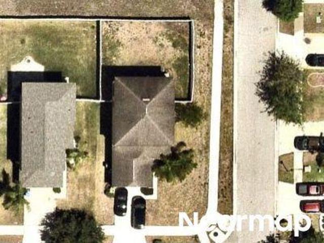 Property for sale in Ruskin, Florida