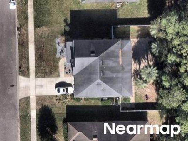 Property for sale in Florida