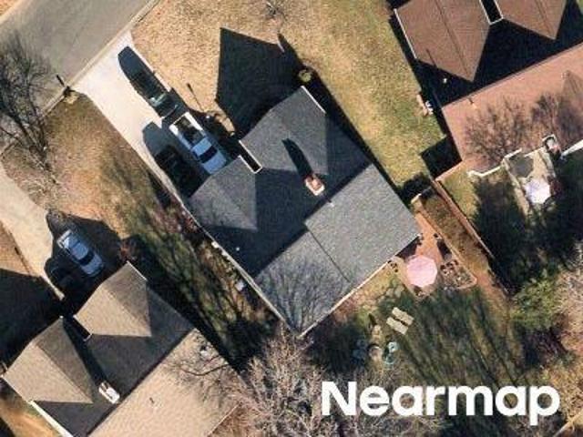 House for sale in Charlotte, Mallard