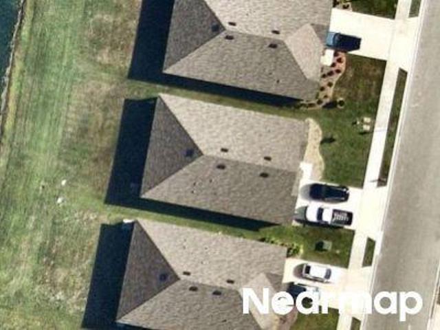 House for sale in Palmetto, Florida