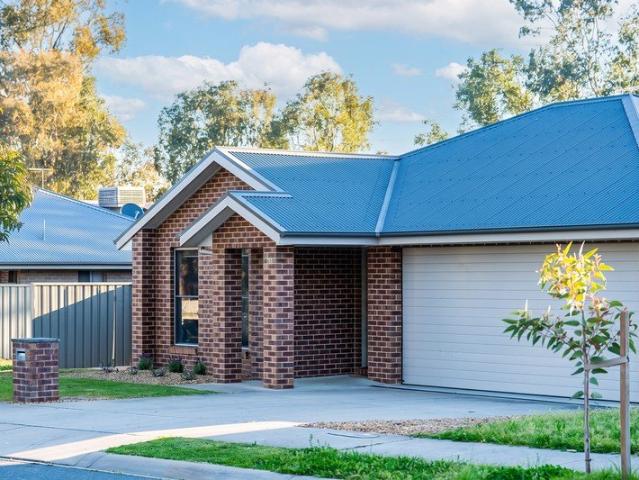 House for sale in Albury, New South Wales