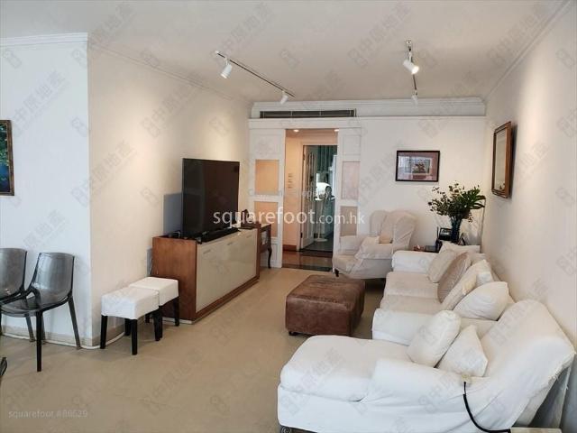 位於 香港, 提供 出售 的 公寓