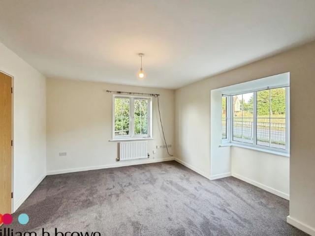 House for rent in Combs Ford, Mid Suffolk