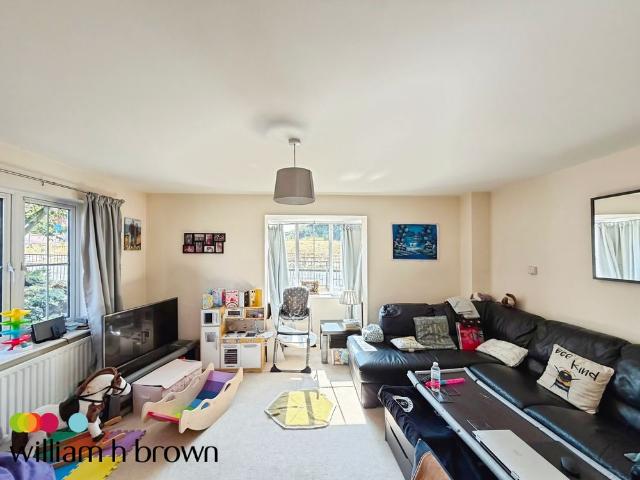 House for rent in Combs Ford, Bedingfield