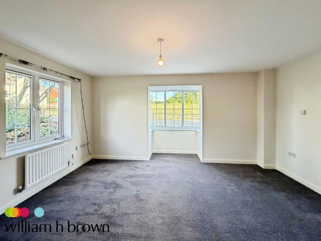 House for rent in Combs Ford, Mid Suffolk