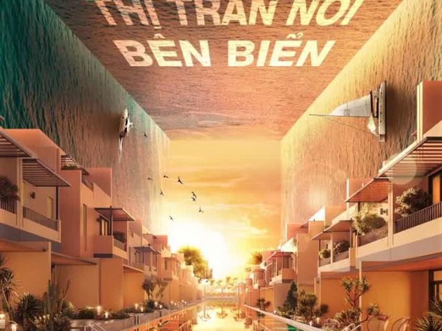 Nhà mặt phố bán tại Gia Lai