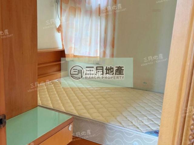 提供 出租 的 公寓