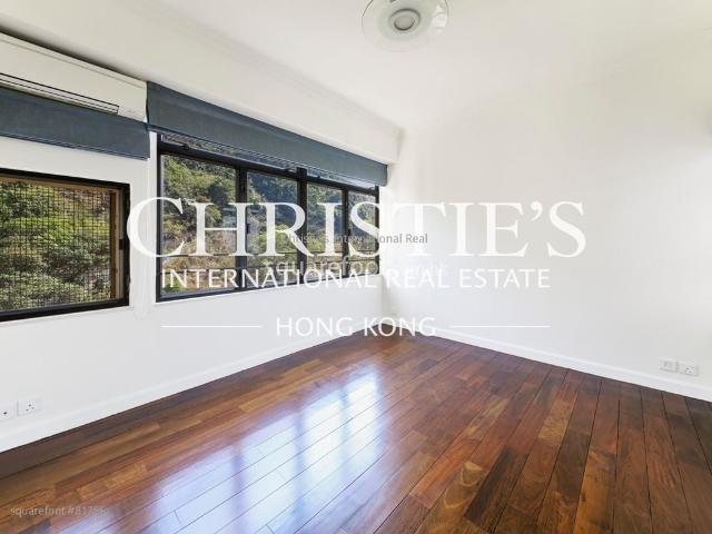 位於 尖沙咀, 九龍, 提供 出租 的 公寓