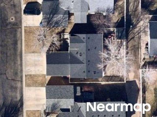 House for sale in Colorado