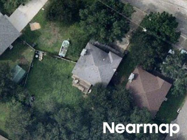 House for sale in Texas
