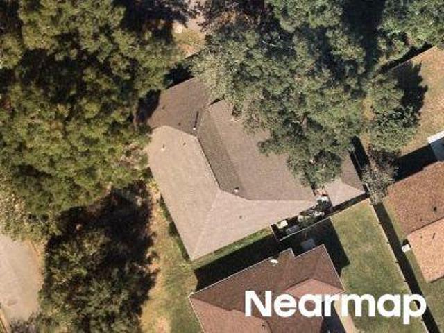 House for sale in Pensacola, Florida