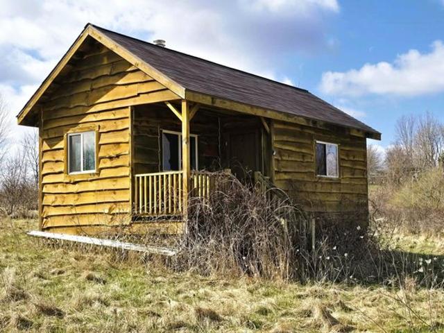 House for sale in Readstown, Wisconsin