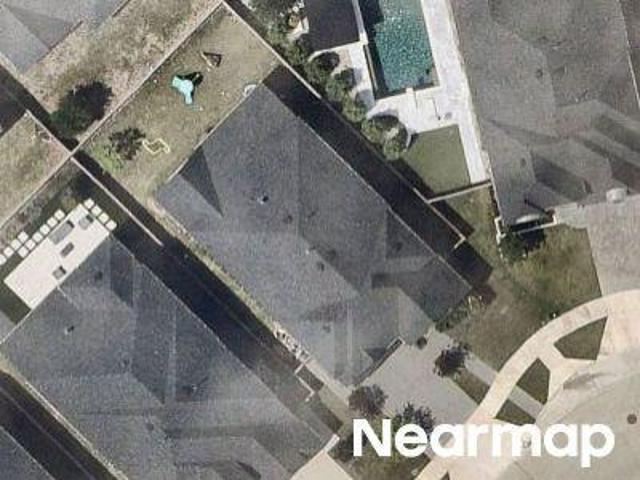 House for sale in Frisco, Texas