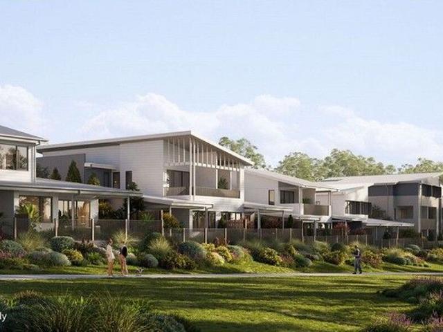 Land for sale in Toombul, Queensland