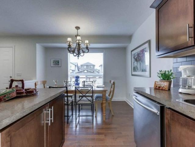 House for rent in Rolly View, Alberta