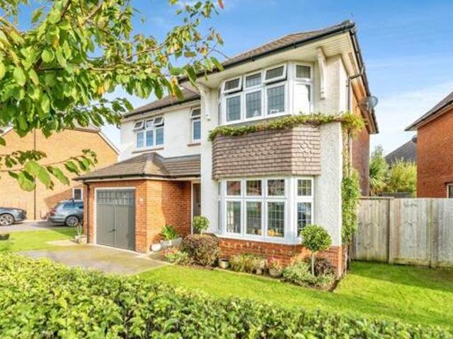 House for sale in City of London, Greater London