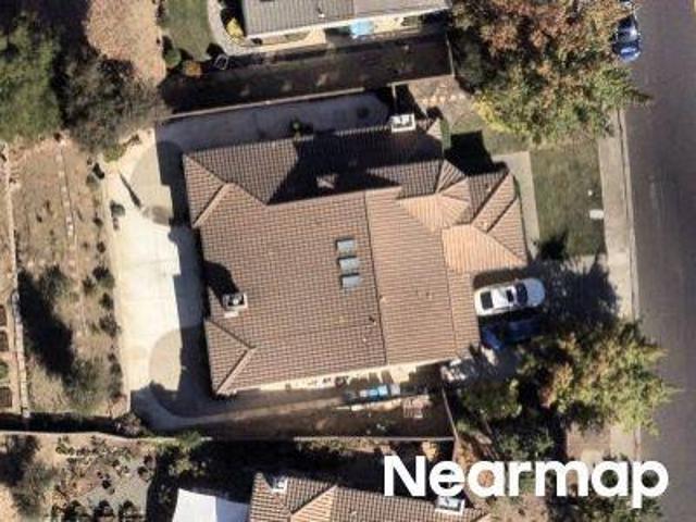 House for sale in Hiddenbrooke, Vallejo