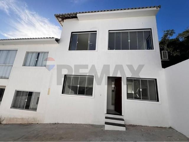 Casa aluguel em Região Geográfica Imediata de Cabo Frio, Cabo Frio