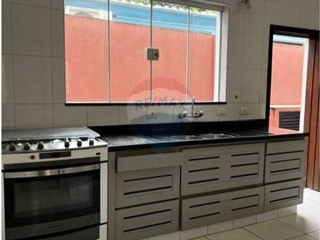 Casa aluguel em Região Imediata de Caraguatatuba-Ubatuba-São Sebastião, Região Metropolitana do Vale do Paraíba e Litoral Norte