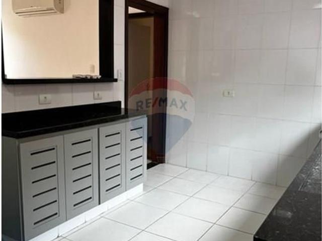 Casa aluguel em Região Imediata de Caraguatatuba-Ubatuba-São Sebastião, Região Metropolitana do Vale do Paraíba e Litoral Norte