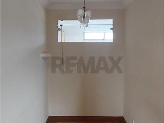 Apartamento aluguel em Região Imediata de São José dos Campos, Região Metropolitana do Vale do Paraíba e Litoral Norte