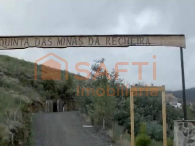 Vivenda venda em Castelo Branco
