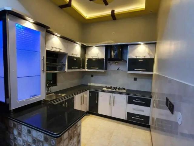 Apartment for sale in North Waziristan, Federally Administered Tribal Areas fata