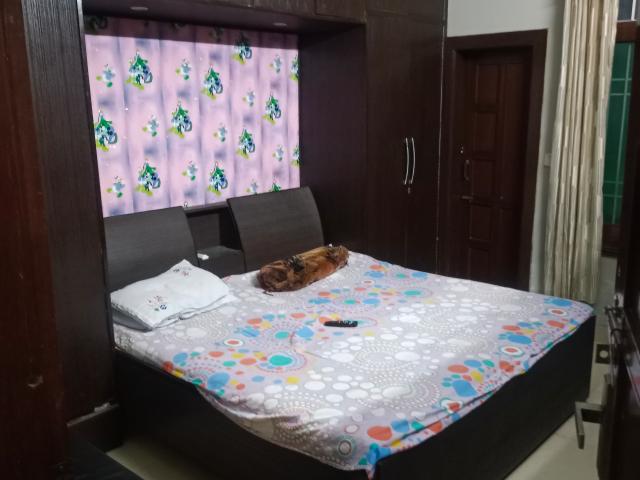 House for sale in Hariana