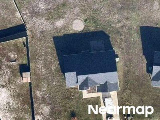 Property for sale in Hubert, North Carolina