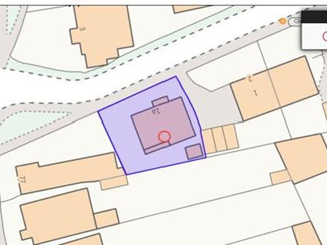 House for sale in Hounslow, Greater London