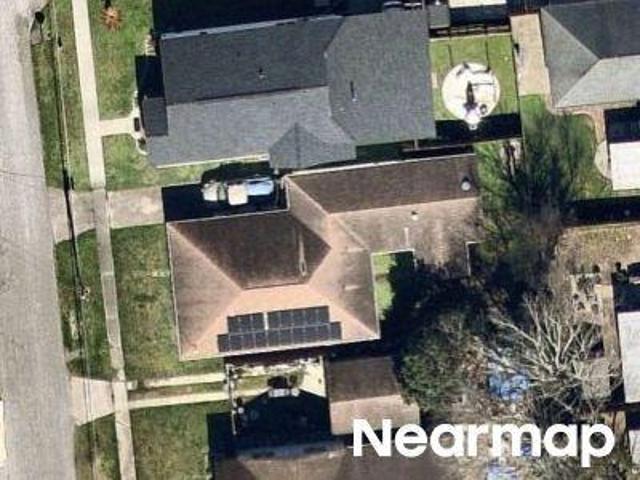House for sale in New Orleans House for sale in New Orleans