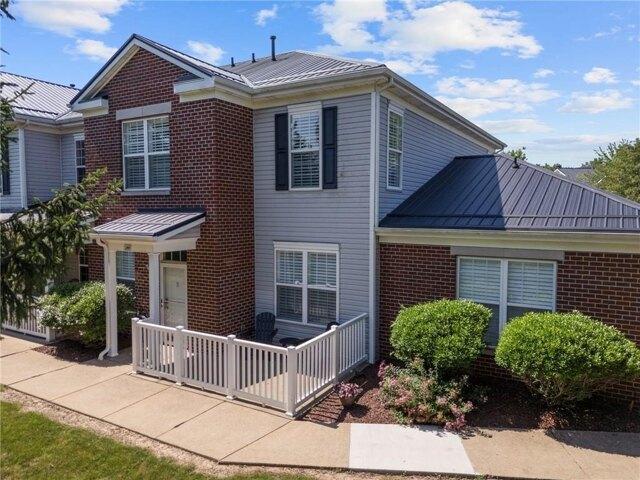 Condo for sale in Sewickley Condo for sale in Sewickley