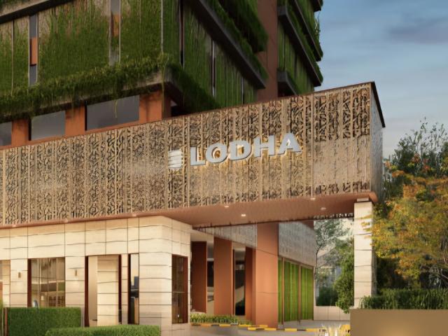 Flat for sale in Poona, National Capital Territory Of Delhi