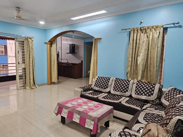 Villa for rent in Poona, National Capital Territory Of Delhi