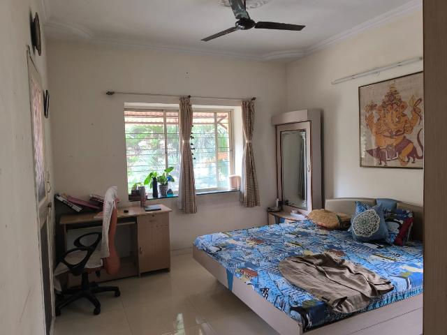 Villa for rent in Poona, National Capital Territory Of Delhi