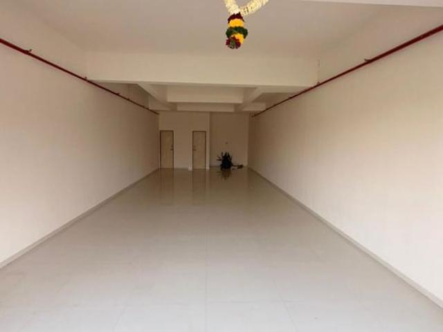 Commercial for rent in Poona, National Capital Territory Of Delhi